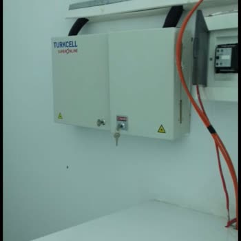 Superonline Fiber Bağlantı Hatası