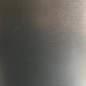 Arçelik Sıfır Buzdolabı Hatalı Geldi