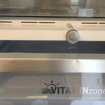 Arçelik Sıfır Buzdolabı Hatalı Geldi