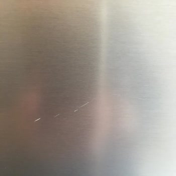 Arçelik Sıfır Buzdolabı Hatalı Geldi