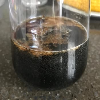 Ebebek Bozuk Ürün Satıyor