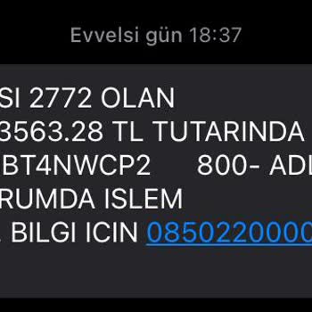 Airbnb Fazla Para Çekti