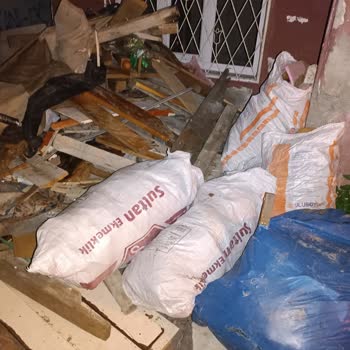 İstanbul Küçükçekmece Belediyesi Ne Yapılan Şikayetlerimiz Dinlenmiyor