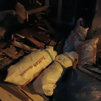 İstanbul Küçükçekmece Belediyesi Ne Yapılan Şikayetlerimiz Dinlenmiyor