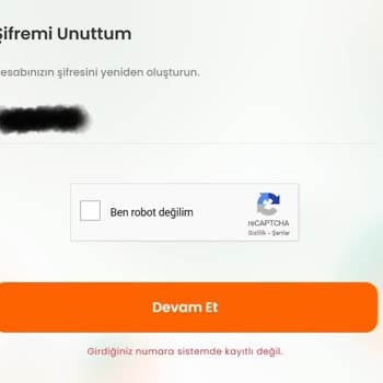 DSmart'ın Çözülemeyen Sorunları