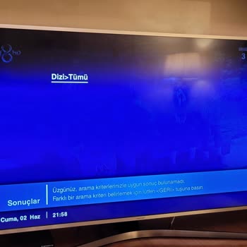 DSmart'ın Çözülemeyen Sorunları