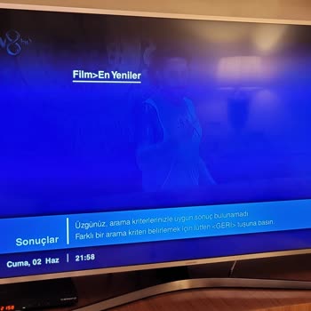 DSmart'ın Çözülemeyen Sorunları