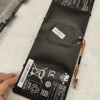 Gulf Sigorta Ve Teknosa'nın Garanti Sorunu