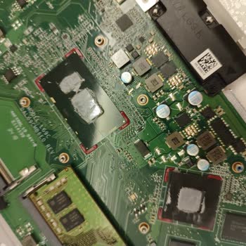 Gulf Sigorta Ve Teknosa'nın Garanti Sorunu