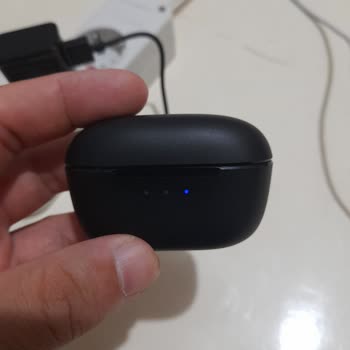 Soundpeats T2 Kulaklığım Çalışmıyor