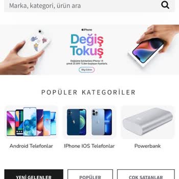 Erbey.iletişim (Instagram) Çekiliş Kazandınız Diye İnsanlara Yalan Söylüyorlar