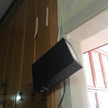 Kablo Net 1 Günlük Problemli İnternetten Cayma Bedeli İstiyor