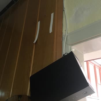 Kablo Net 1 Günlük Problemli İnternetten Cayma Bedeli İstiyor