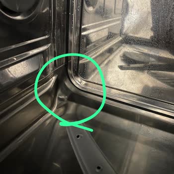 Fabrikasyon Hatalı Bosch Marka Ürün