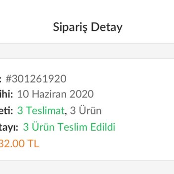 Trendyol Inface Yüz Temizleme Cihazı