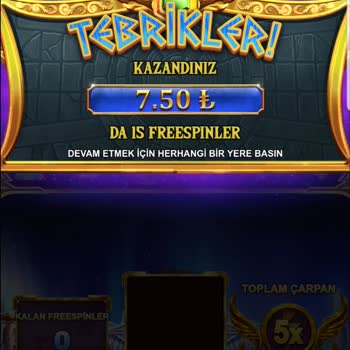 Betexper Art Niyetli Bir Site