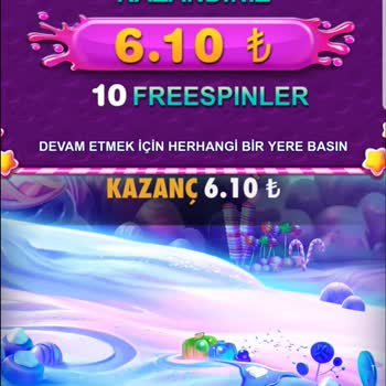 Betexper Art Niyetli Bir Site