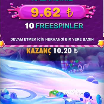 Betexper Art Niyetli Bir Site