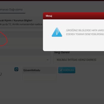 Flexygarden.kocaeli (Instagram) Www.instagram.com/flexygarden.kocaeli/ Instagram Adresi Mağdur Ediyor