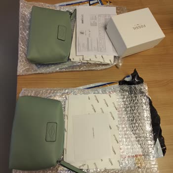 MNG Kargo, Paketim Açılıp İçinden Ürün Almışlar.