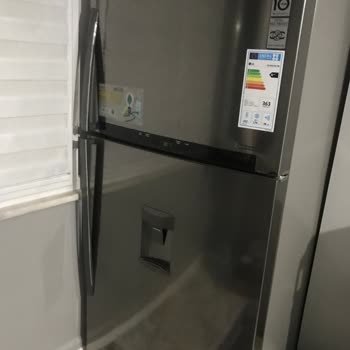 LG Buzdolabı Soğutmuyor