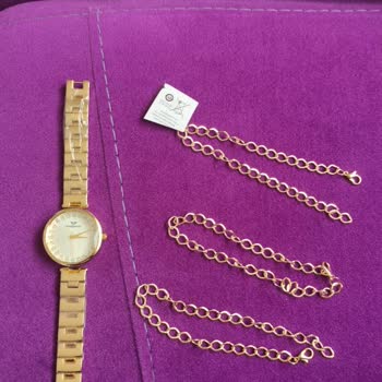 Wensaat (Instagram) Instagram'da Wensaat Sorunu