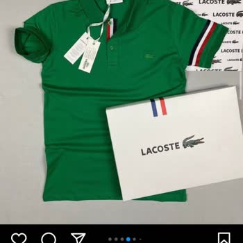 Buonmachret Sahte Ürün Satışı