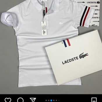 Buonmachret Sahte Ürün Satışı