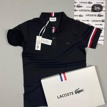 Buonmachret Sahte Ürün Satışı