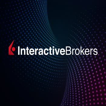 Interactive Brokers Mağdur Etti!