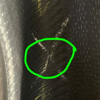 Continental Lastik Balon Yaptı