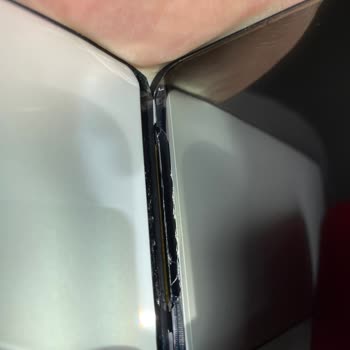 Qudex Technology Qudex Teknology Ayıplı Ürün Satışı