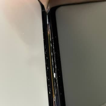 Qudex Technology Qudex Teknology Ayıplı Ürün Satışı