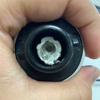 Tefal Activflow Pro Extreme 1.5 L Siyah Blender Seti - 1500 W