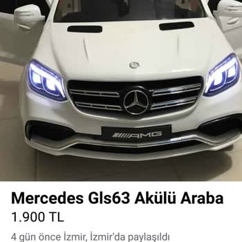 Facebook Marketplace'te Sahte İlan Yayınlama