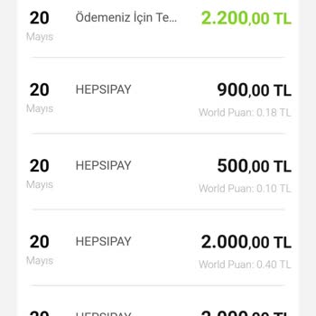 Hepsiburada Dijital Kumar Oyunu Zeplin