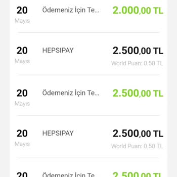 Hepsiburada Dijital Kumar Oyunu Zeplin