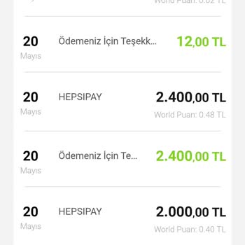 Hepsiburada Dijital Kumar Oyunu Zeplin