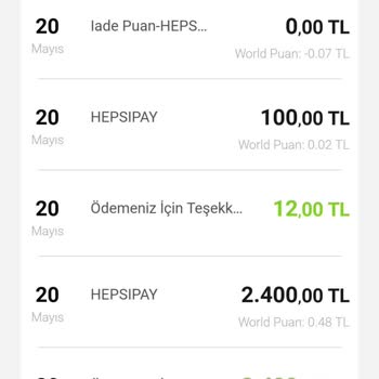Hepsiburada Dijital Kumar Oyunu Zeplin