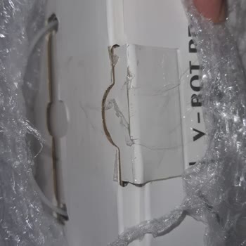 Vatan Bilgisayar! 2006'da Güvenmiştim 2023'te Bitirdin