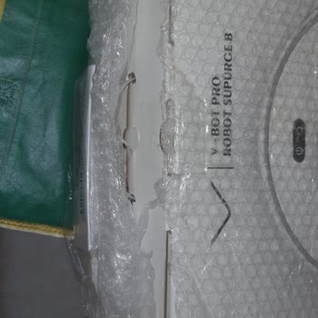 Vatan Bilgisayar! 2006'da Güvenmiştim 2023'te Bitirdin