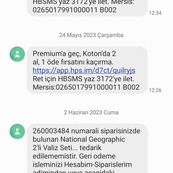 Hepsiburada İndirim Aldatmacası Elatae Dükkanı