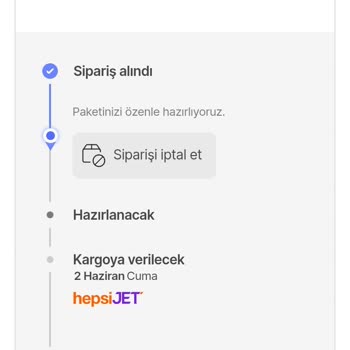 Hepsiburada İndirim Aldatmacası Elatae Dükkanı