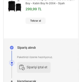 Hepsiburada İndirim Aldatmacası Elatae Dükkanı