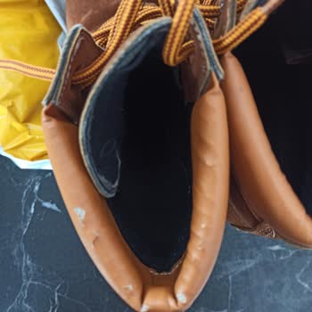 Gardrops Premium İade Kabul Etmiyor