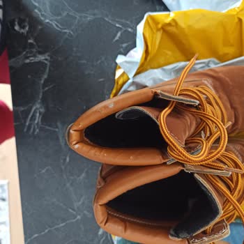 Gardrops Premium İade Kabul Etmiyor