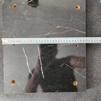 Trendyol Ayıplı Ürün Evden İade