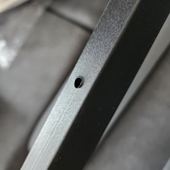 Trendyol Ayıplı Ürün Evden İade