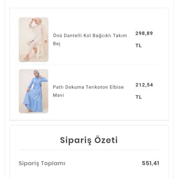 Pazarium Sipariş Verdiğim Ürün Sepetimden Çıkarılıp Farklı Fiyatla Satılıyor