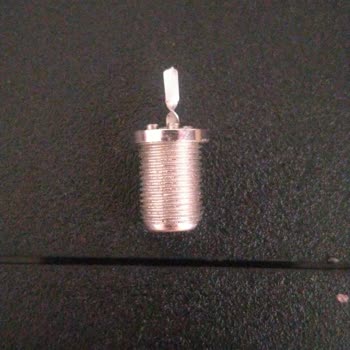 Sunny 55 Ekran TV Başıma Gelmeyen Kalmadı